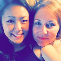 Cindy Bradley Photo 48