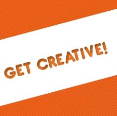 Lewis Gordon Photo 34