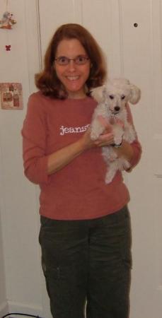 Vicki Gardner Photo 3 Vicki Gardner Photo 3