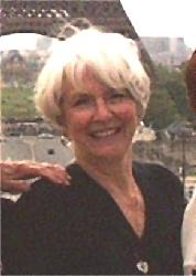 Janet Hardin Photo 2