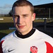 Adam Faulkner Photo 7