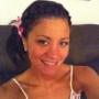 Deanna Morris Photo 24