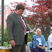 Charlie Hanson Photo 36