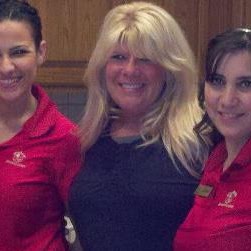 Stacey Noble Photo 21