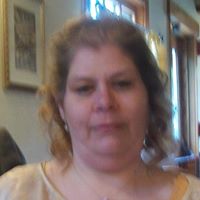 Robin Bourgeois Photo 17