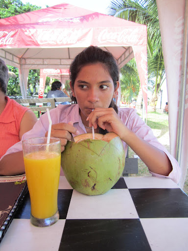 Christine Soares Photo 28