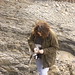 Jacqueline Little Photo 38