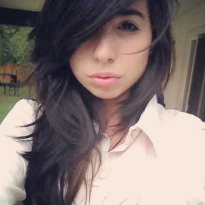 Mayra Torres Photo 6