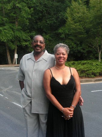 Blanche Johnson Photo 25