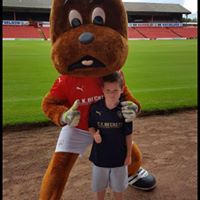 Dave Parker Photo 38