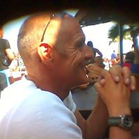 Steve Chadd Photo 1