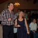 Ken Lynn Photo 35