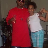 Michael Sawyer Photo 37