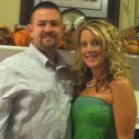 Laura Prater Photo 11