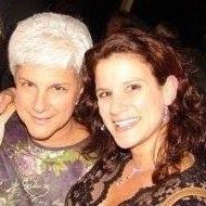 Penny Berman Photo 5