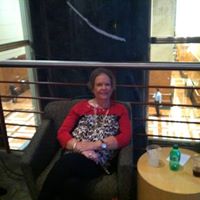 Pam Goodman Photo 20