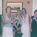 Michele Higgins Photo 33
