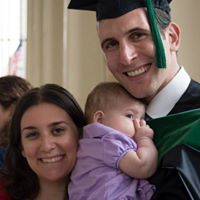 Daniel Poliak Photo 3