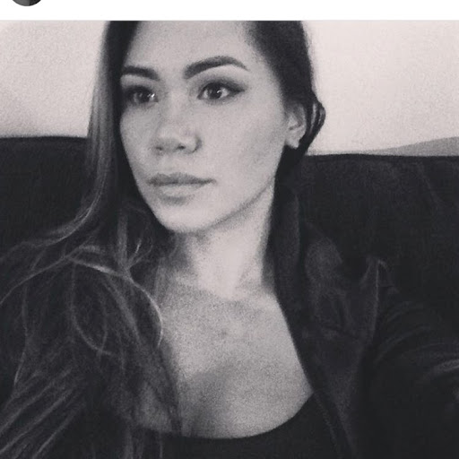 Billy Madison Photo 26