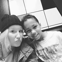 Jessie Rutledge Photo 14