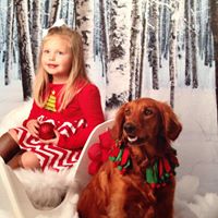 Pamela Giddens Photo 7