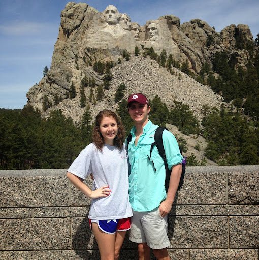 Joshua Lambert Photo 16