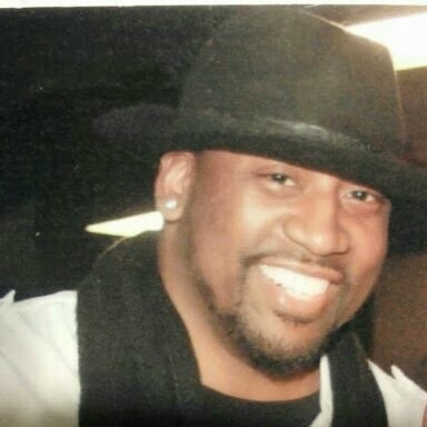 Darrell Shaw Photo 32