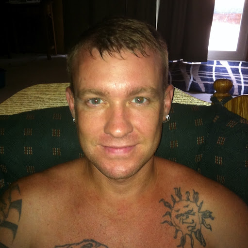 Dennis Casey Photo 6