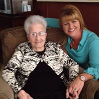 Julie Vincent Photo 31