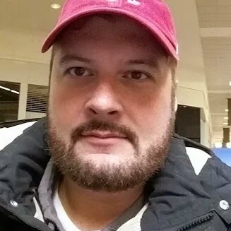 Michael Power Photo 52 Michael Power Photo 52