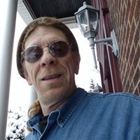 Charles Parham Photo 22