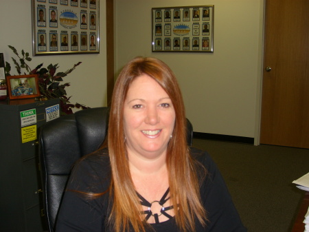 Susan Barth Photo 25