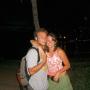 Julie Blake Photo 32