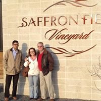 Gordon Summers Photo 8