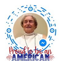 Betty Leonard Photo 23