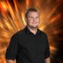 Charles Andrews Photo 24