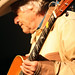 Charles Frizzell Photo 10