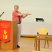 Don Carson Photo 7