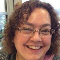 Robin Simms Photo 14