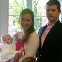 Jennifer Helbing Photo 4