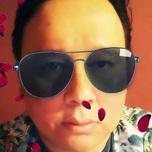 Wayne Peters Photo 43