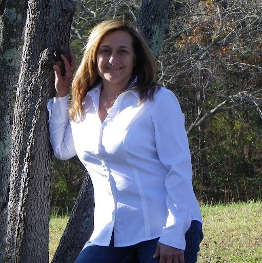 Debbie Berry Photo 20