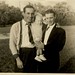 Ray Goodin Photo 6