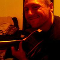 Scott Austin Photo 8