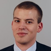 Benjamin Lange Photo 20