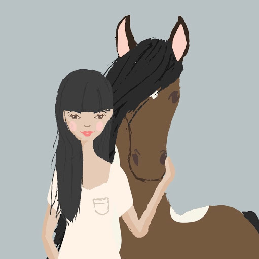 Lisa Mcgowan Photo 24