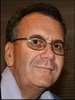 Darryl Warren Photo 33