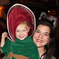 Katie Martin Photo 10