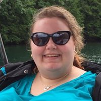 Samantha Kuhn Photo 35