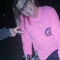 Dana Faulkner Photo 14